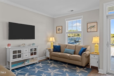 2800 W Fort MacOn Rd unit 37, Atlantic Beach, NC 28512 - photo 6