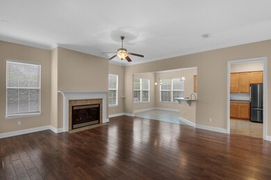 1570 Venice Ave_20240606_35