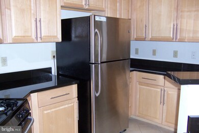 Silverton Condominiums, Silver Spring, MD 20910 - photo 6