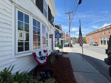 5 N Main St, Wilmington, VT 05363 - photo 2