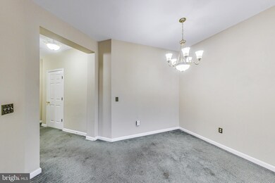 2608 Chapel Lake Dr unit 311, Gambrills, MD 21054 - photo 3