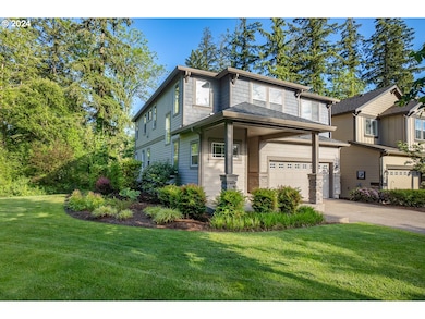 9910 SW Wrangler Place, Beaverton, OR 97008 - photo 5