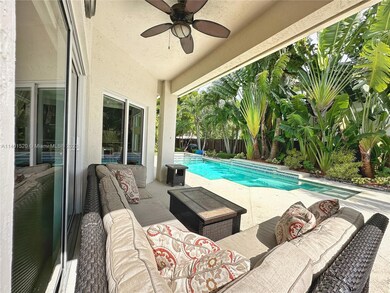 11119 NW 44th Terrace, Doral, FL 33178 - photo 7