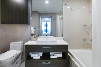 Brickell Heights unit 3010, Miami, FL 33130 - photo 6