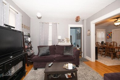53 Barber Ave, Worcester, MA 01606 - photo 5
