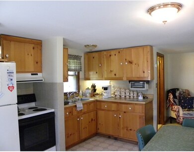 9 Tepee Ln, Heath, MA 01340 - photo 4