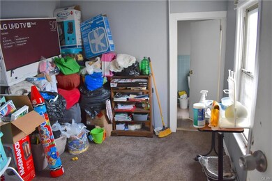 208 N 2nd St, Allentown, PA 18102 - photo 7