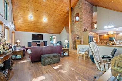 36 Timberly Dr, Greentown, IN 46936 - photo 4