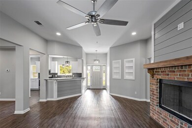 2950 Farm To Market Road 1475, Lufkin, TX 75901 - photo 3