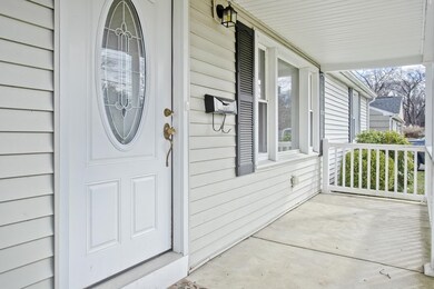 59 Robinson Rd, West Springfield, MA 01089 - photo 4