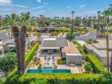 15 Chandra Ln, Rancho Mirage, CA 92270 - photo 7