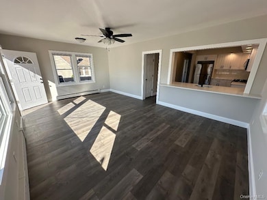 84 Rochester Ave unit main, East Atlantic Beach, NY 11561 - photo 7