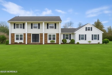 17 Terry Ln, Middletown, NJ 07748 - photo 2