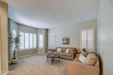 Living Room 1
