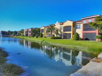 8565 Via Garibaldi Cir unit 203, Estero, FL 33928 - photo 2