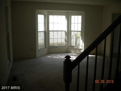 6256 Darlington Ct, Frederick, MD 21703 - photo 2