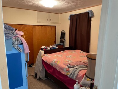 102 E Lincoln Ave, Tomahawk, WI 54487 - photo 5