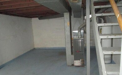 5788 Arborwood Dr unit A-D, Columbus, OH 43229 - photo 5