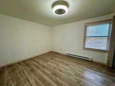 248 Killingworth Turnpike unit B, Clinton, CT 06413 - photo 7