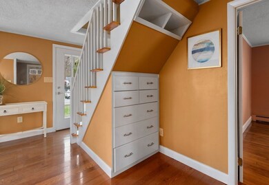 7 Elma Rd, North Reading, MA 01864 - photo 7