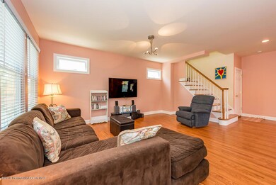 104 Weehawken Ave, North Middletown, NJ 07748 - photo 4