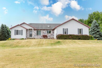1184 Byron Rd Byron Center_2