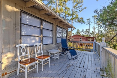 4 6th St E, Steinhatchee, FL 32359 - photo 6