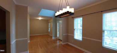 206 High House Rd, Cary, NC 27513 - photo 5