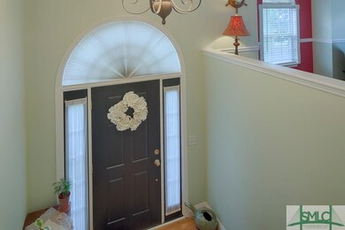 2 Fish Hawk Rd, Savannah, GA 31410 - photo 3