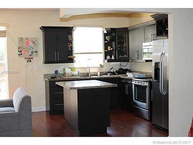 11408 NW 43 Te, Doral, FL 33178 - photo 3