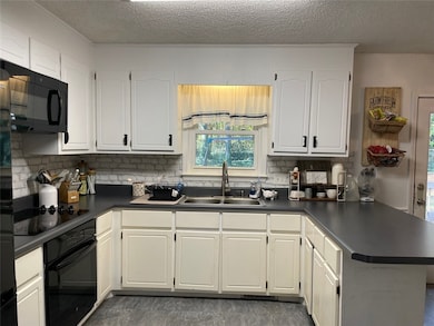 112 Laurel Dr, Pendleton, SC 29670 - photo 2