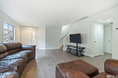 3055 S Cottage Ln, Sparks, NV 89434 - photo 5