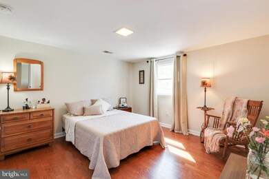 12818 10th St, Bowie, MD 20720 - photo 7