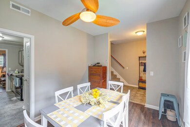 3265 Priest Woods Dr, Nashville, TN 37214 - photo 6