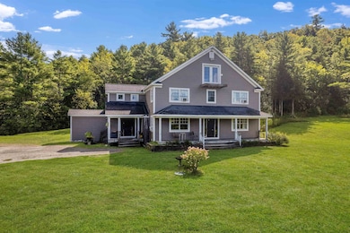 3845 Main Rd, West Haven, VT 05743 - photo 7