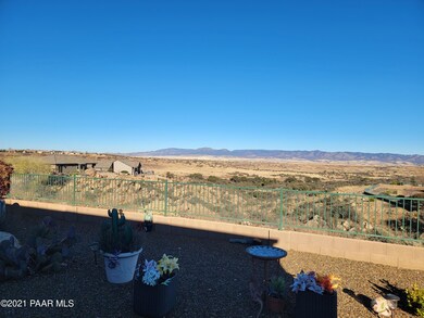 STACK ROCK-VIEW