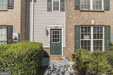 2418 Piering Dr, Lithonia, GA 30038 - photo 7