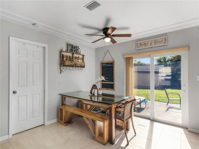 1566 Picasso St, Sebastian, FL 32958 - photo 6