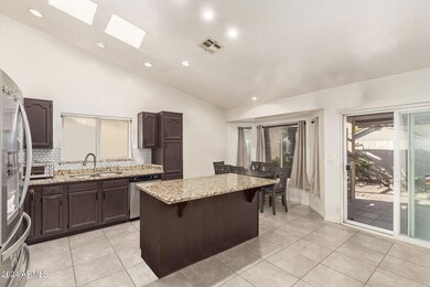 156 N Nielson St, Gilbert, AZ 85234 - photo 6