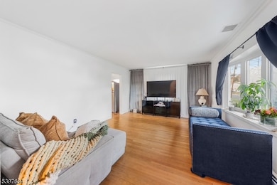 328 Minute Arms Rd, Union, NJ 07083 - photo 5