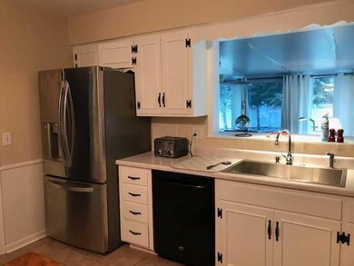 KITCHEN VIEW 2