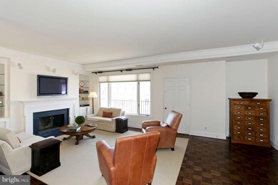 8101 Connecticut Ave, Chevy Chase, MD 20815 - photo 6