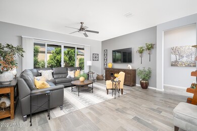 05_Living-Room_01
