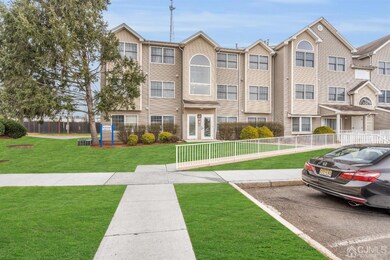 1119 Edpas Rd, New Brunswick, NJ 08901 - photo 3