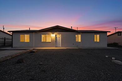 1008 W Ross Ave, Belen, NM 87002 - photo 4