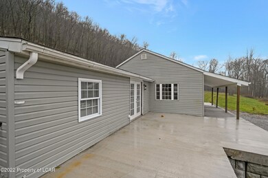 17 E Foothills Dr, Drums, PA 18222 - photo 6