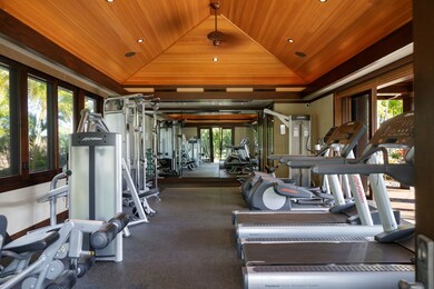 68-1011 Nohea Makai St, Kamuela, HI 96743 - photo 7