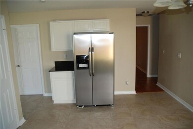 1004 Clairise Ct, Slidell, LA 70461 - photo 4