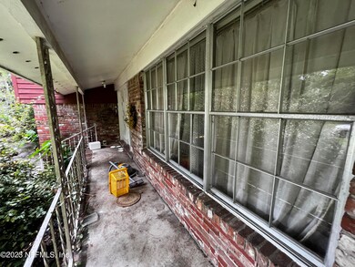 5907 Dian Wood Dr, Jacksonville, FL 32210 - photo 7