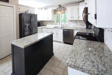 14 Harvest View Way, Carver, MA 02330 - photo 7